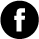 Facebook Social Media