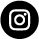 Instagram Social Media