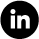 LinkedIn Social Media