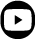 YouTube Social Media